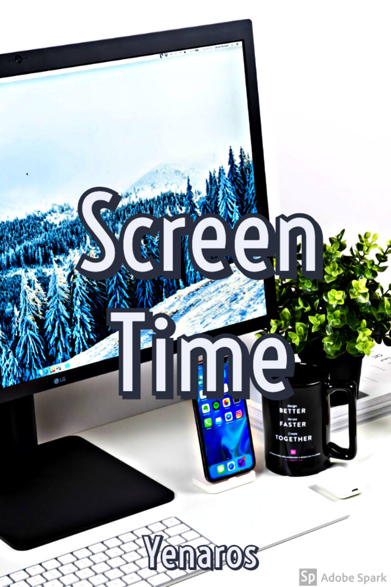 Screen Time