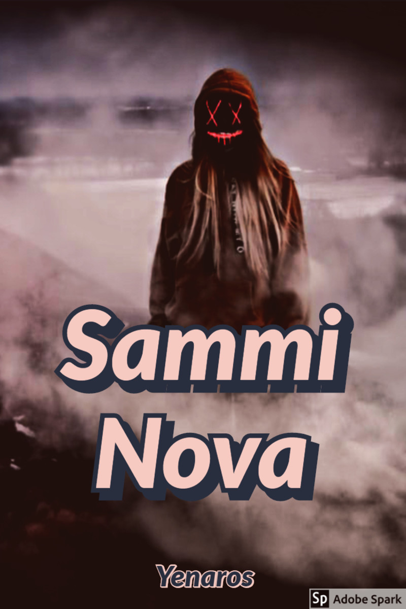 Sammi Nova