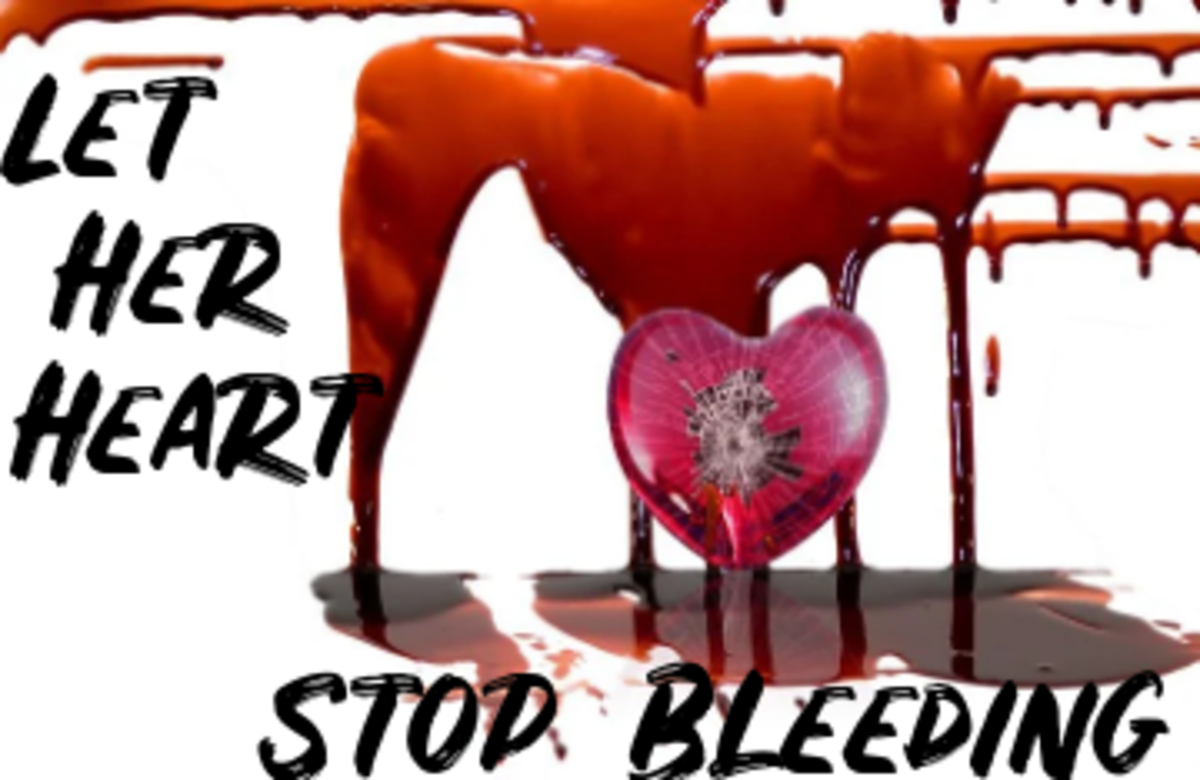 poem-let-her-heart-stop-bleeding
