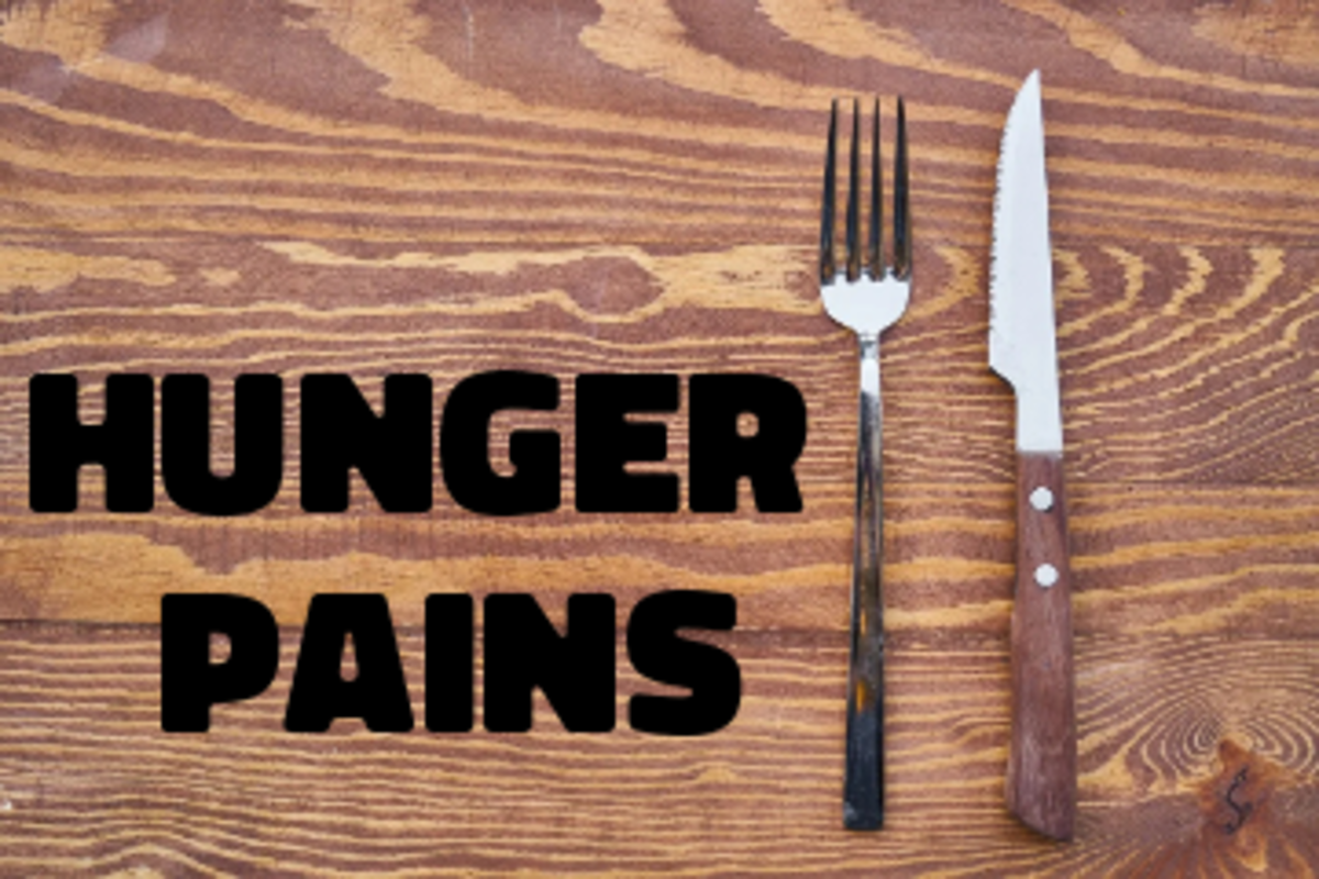 poem-hunger-pains-letterpile