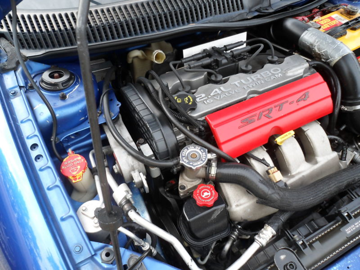 If your car has a rough idle when cold, check common sources of trouble.