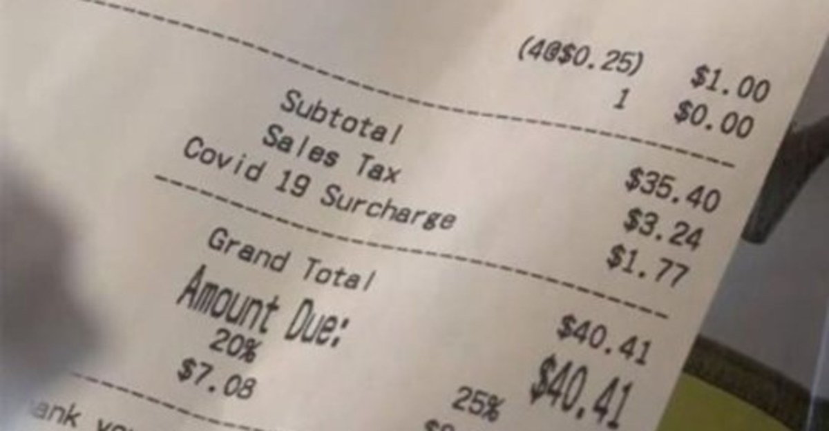 some-businesses-are-adding-a-covid-19-surcharge-to-your-bill