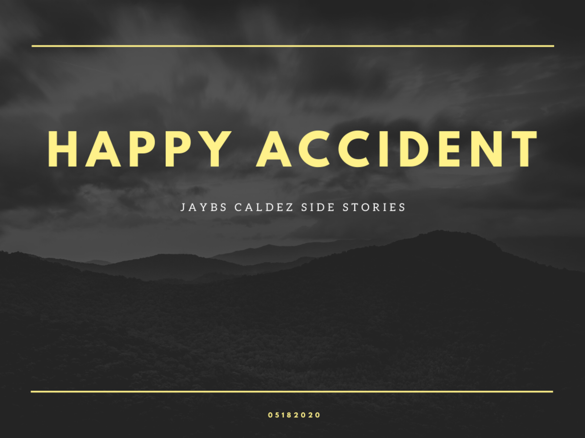 happy-accident