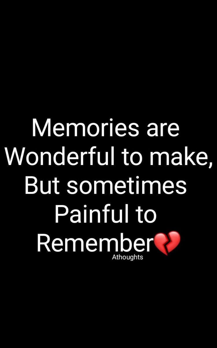 heartfelt-memories
