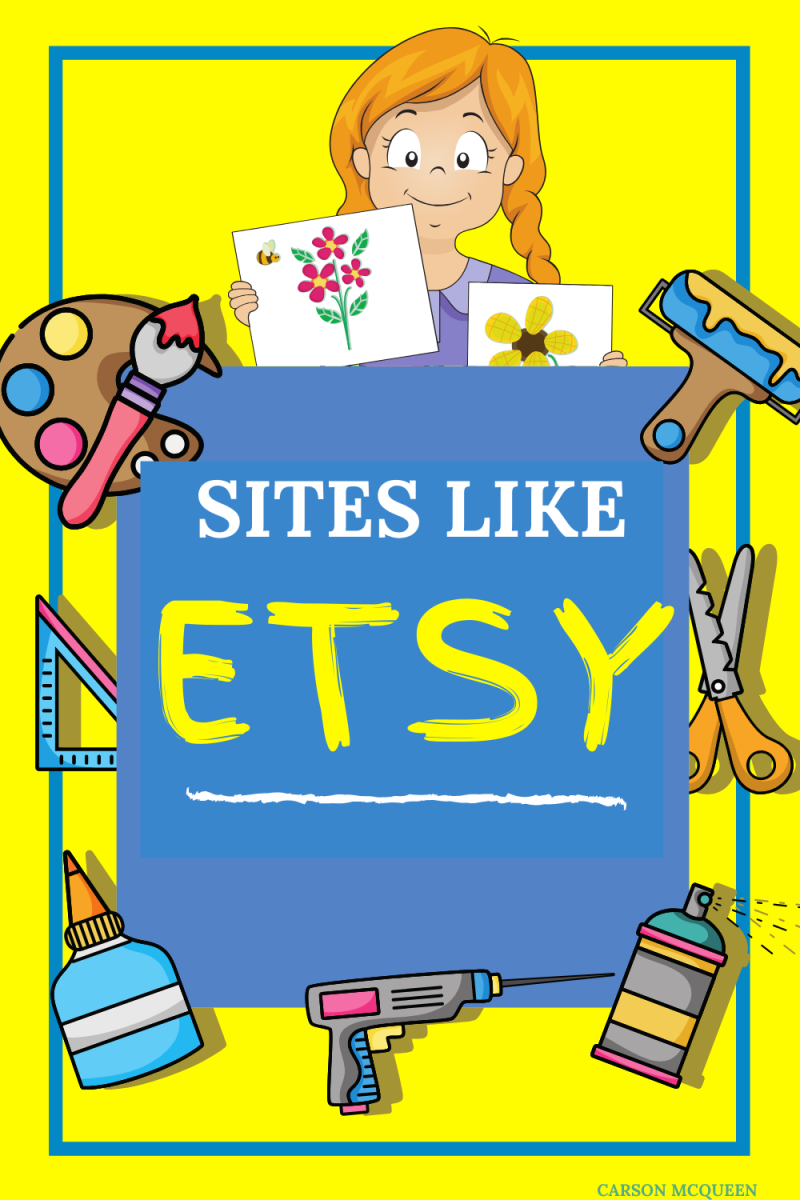 etsy your purchases