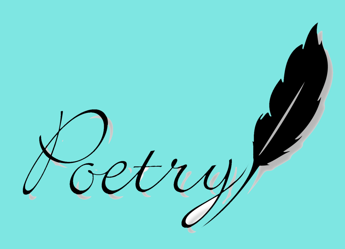Finding Poetry - LetterPile