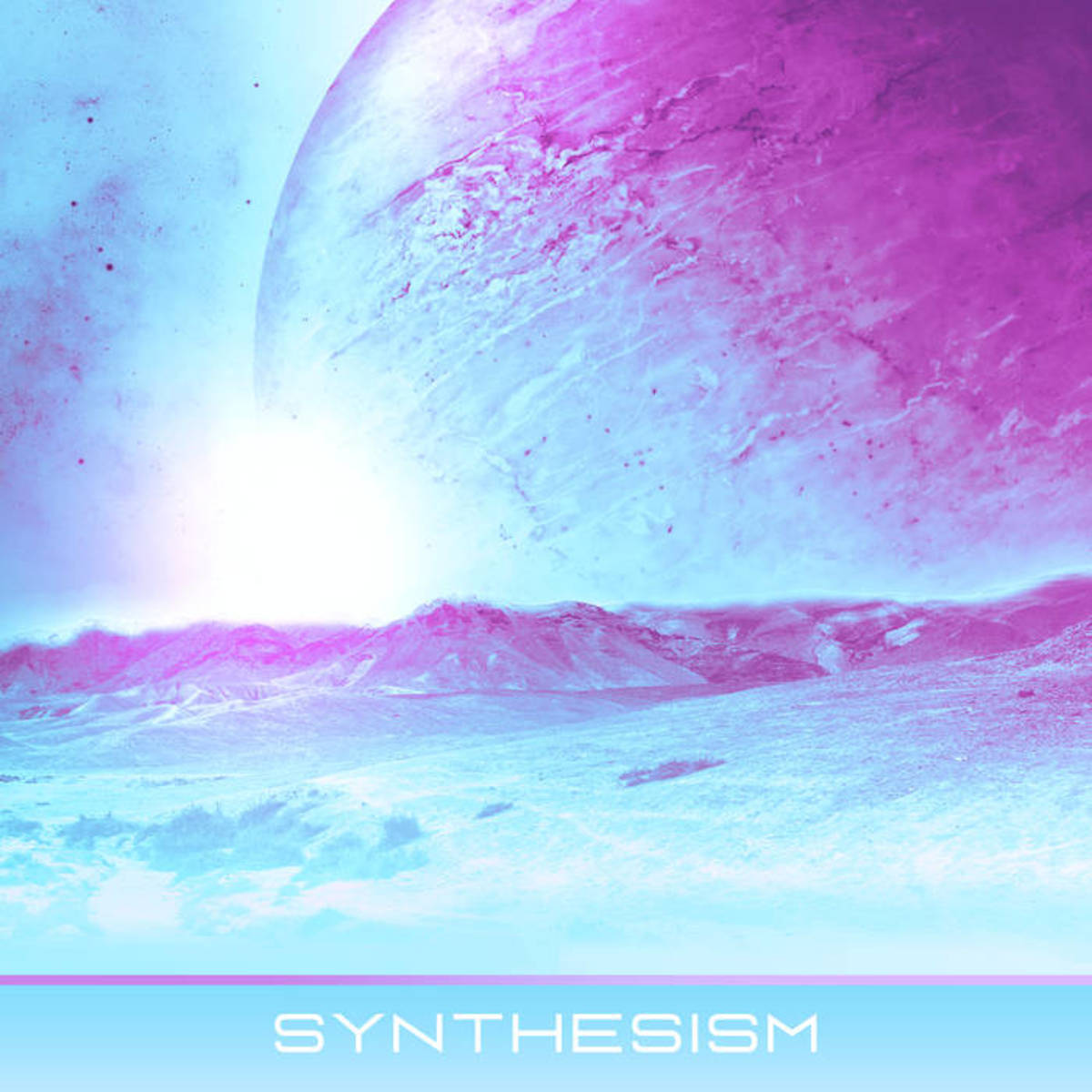 Synthesism