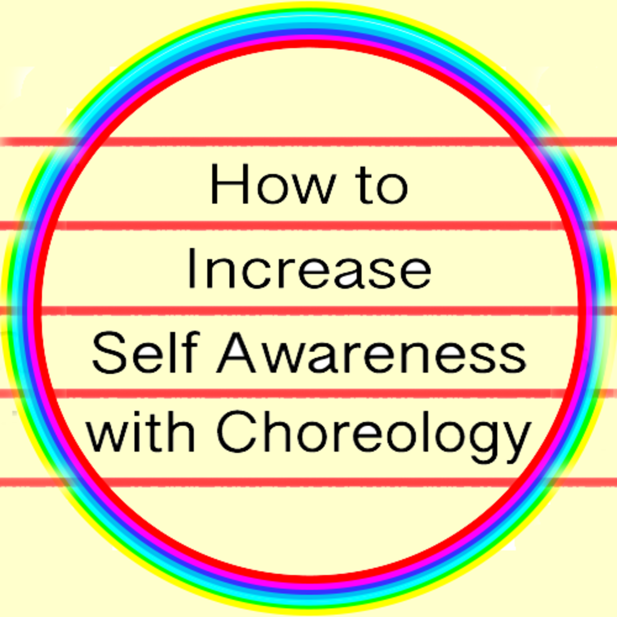 how-to-increase-self-awareness-with-choreology-a-new-approach