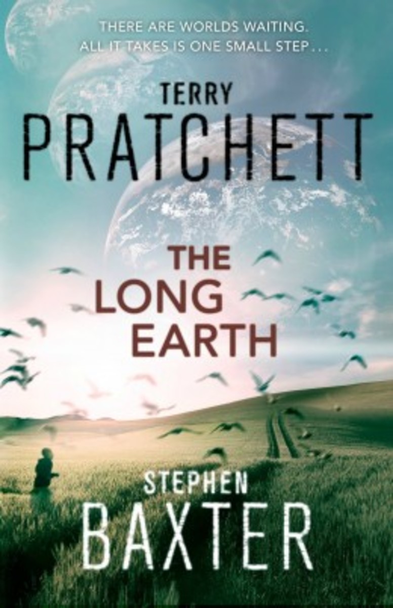 book-review-the-long-earth-by-terry-pratchett-and-stephen-baxter