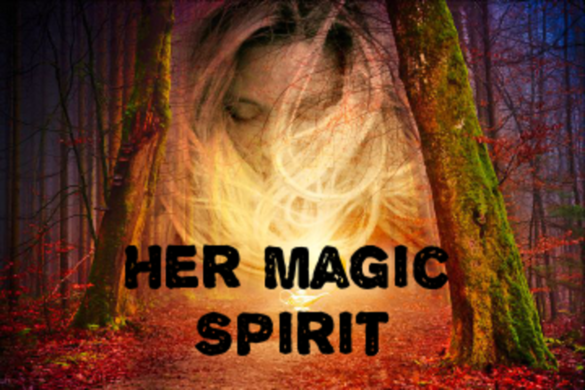 poem-her-magic-spirit