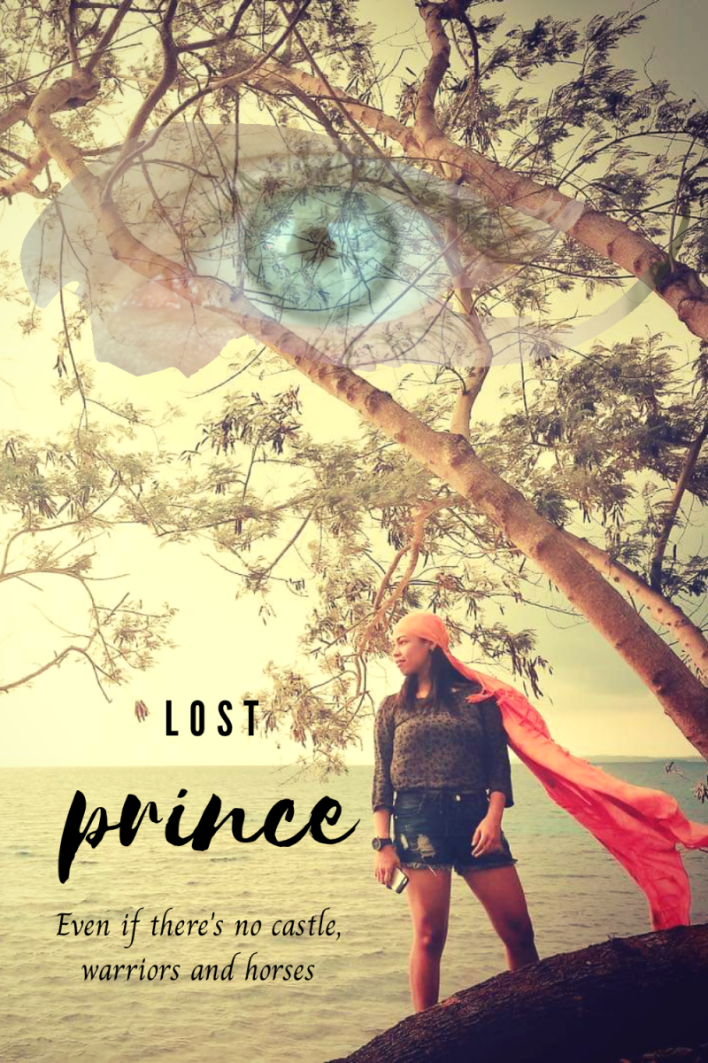 lost-prince