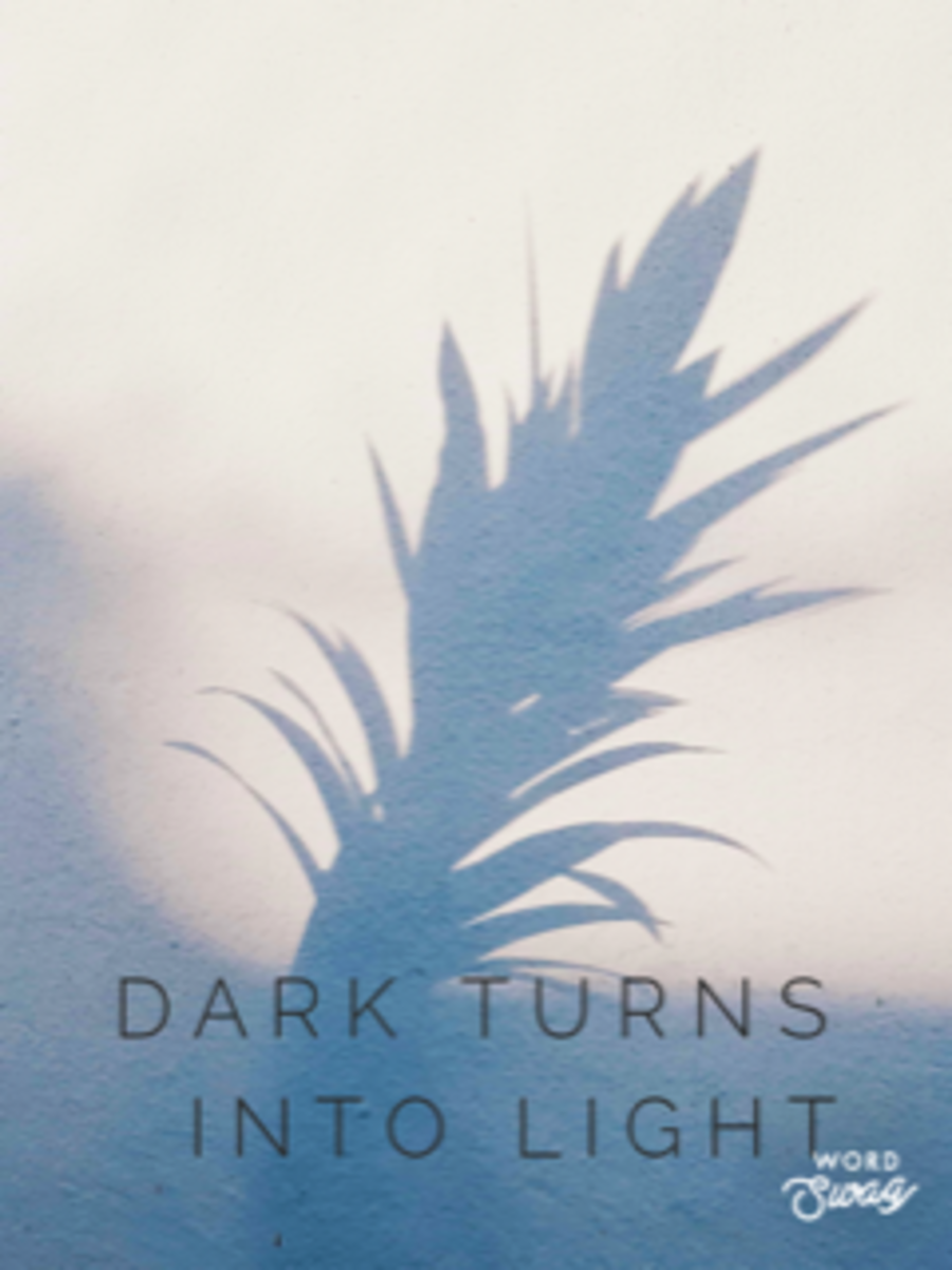 dark-turns-to-light