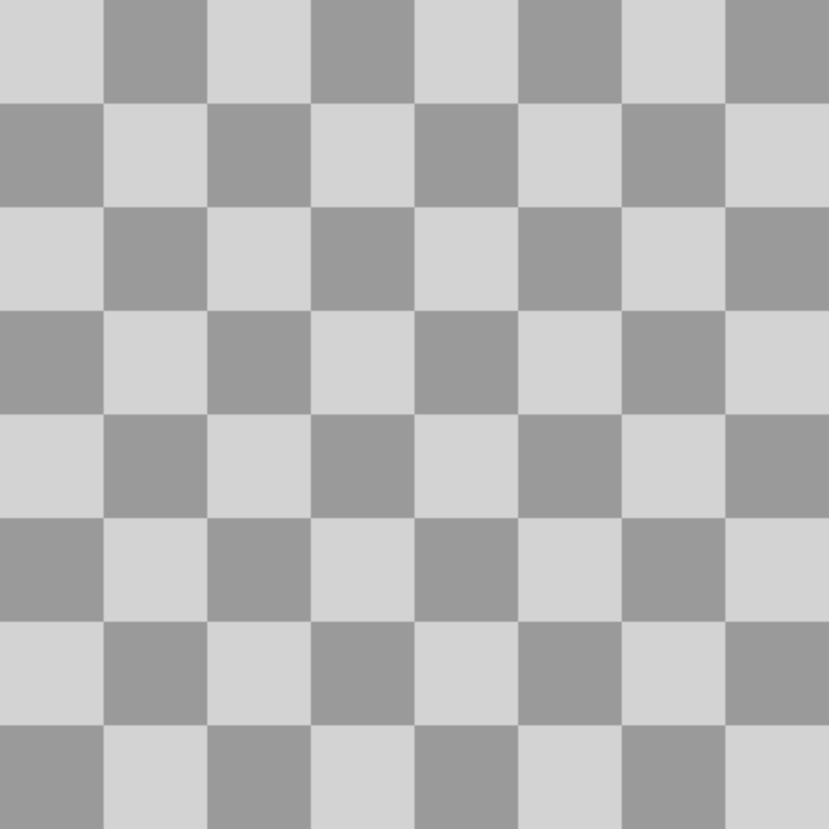 How Many Squares Are On A Chessboard A Maths Problem 