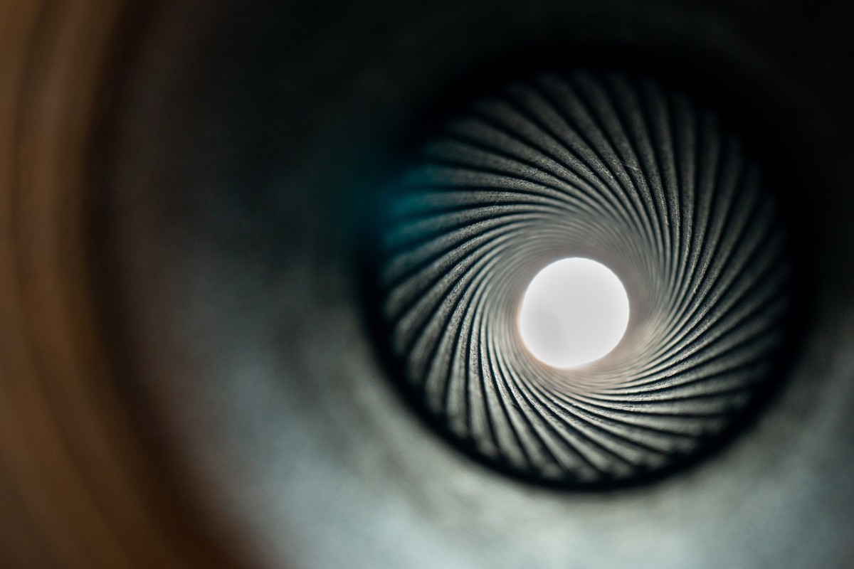 Expressing Inner Thoughts - HubPages