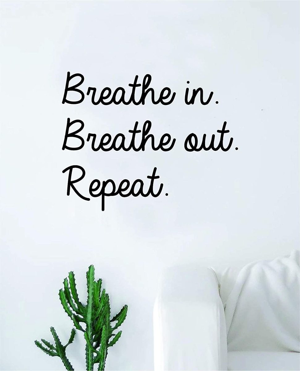 breathe-in-breathe-out1