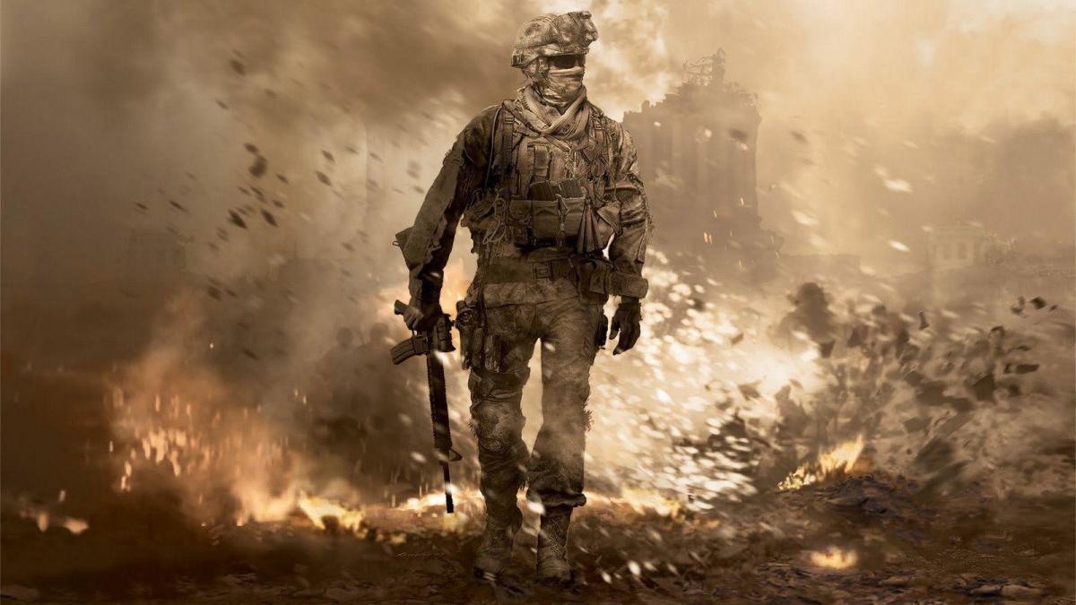 games like battlefield 3