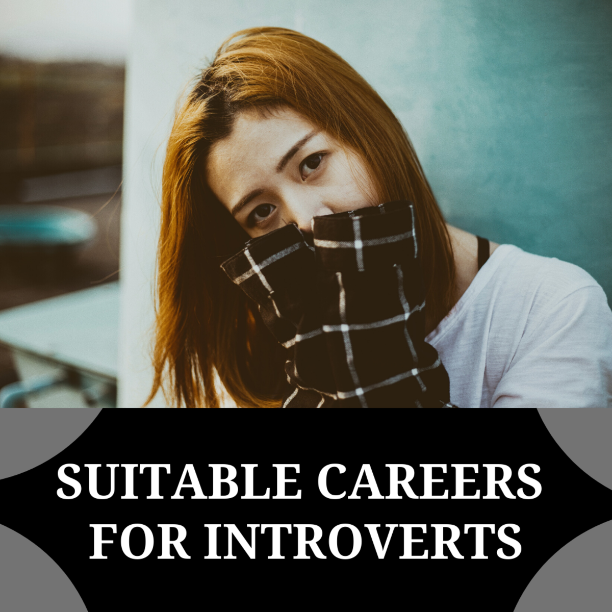 Best Jobs For Introverts Find Your Fit ToughNickel