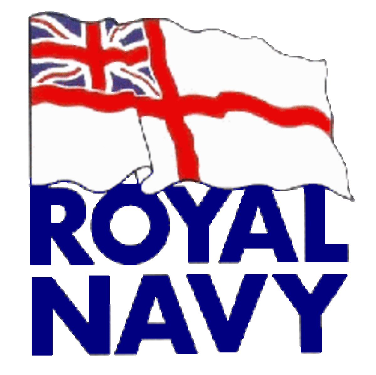 Jack Speak Naval Language And Slang Of The Royal Navy Owlcation