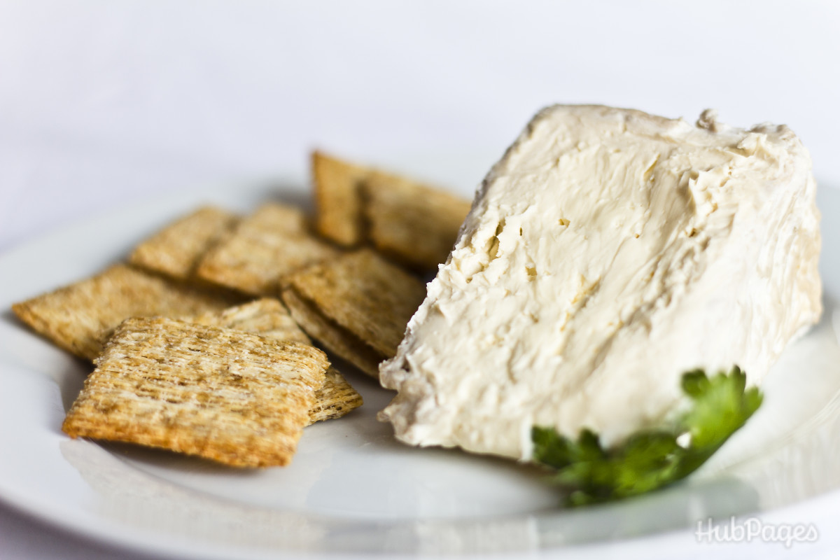 Foods You Can't Eat When Pregnant WeHaveKids