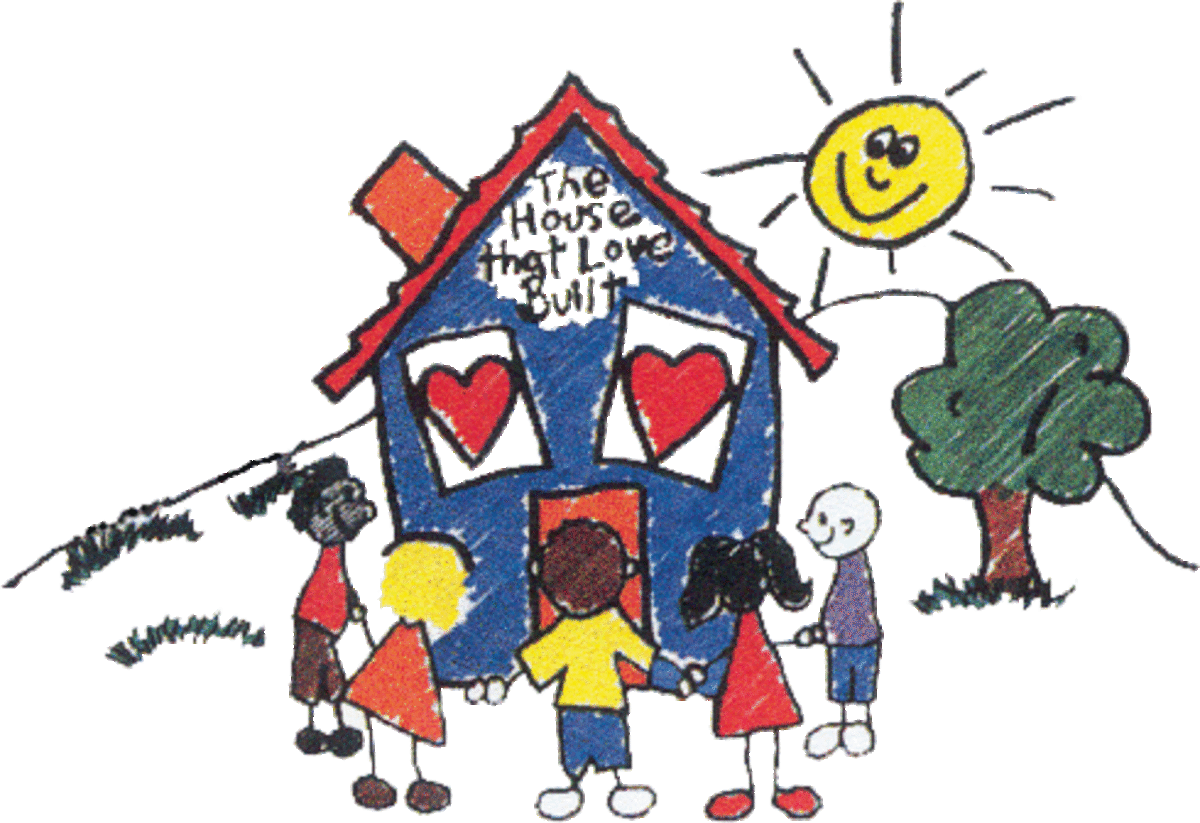 Should I Send My Child or Baby to Daycare? WeHaveKids