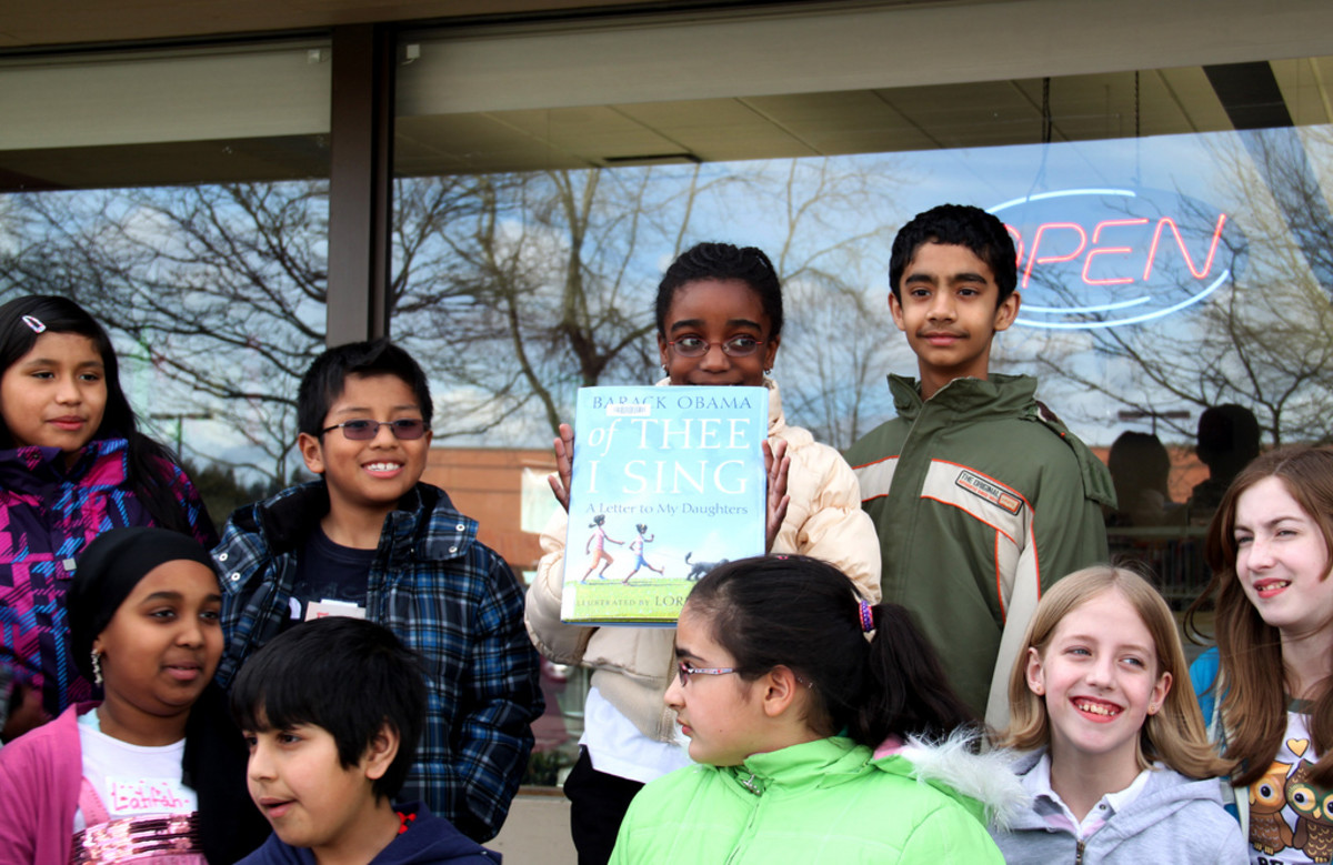 how-to-start-a-book-club-for-elementary-students-wehavekids