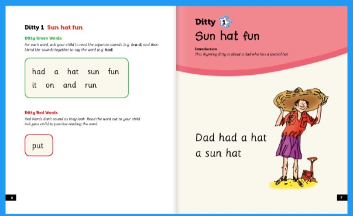 fun websites for elementary students