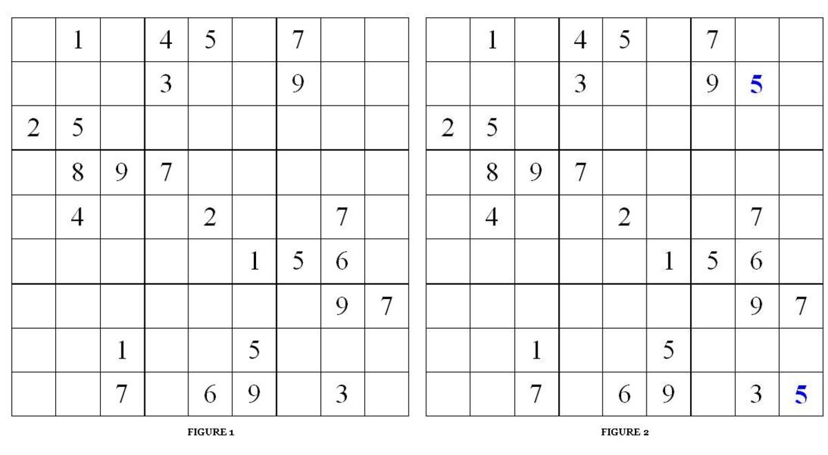 halloween-sudoku-puzzle-classroom-activity