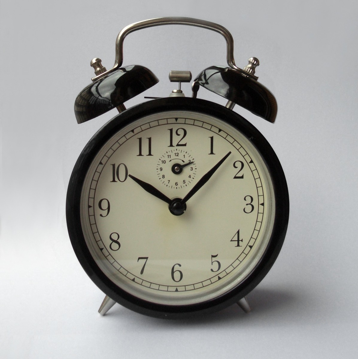 The Role of a Godparent and How to Choose One for Your Child WeHaveKids