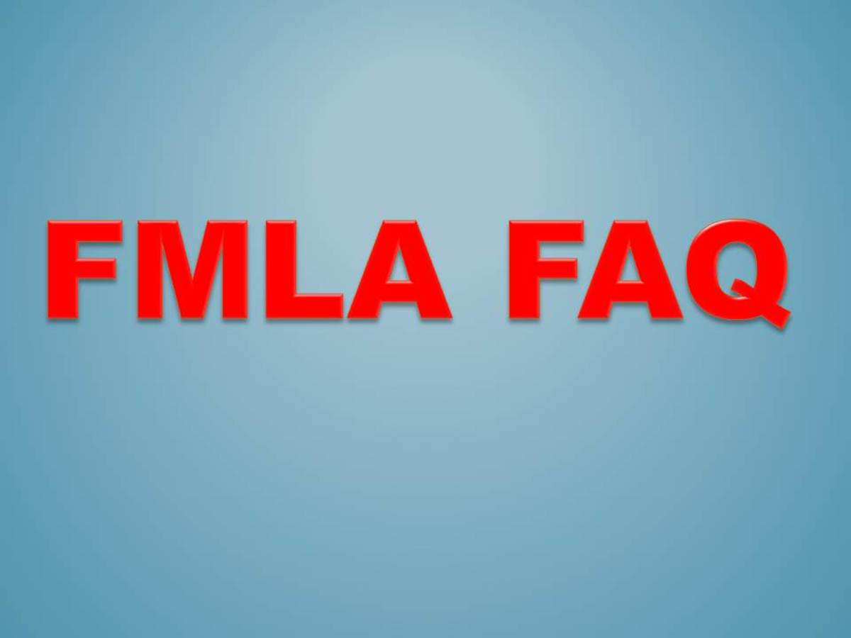 How Does FMLA Work? WeHaveKids