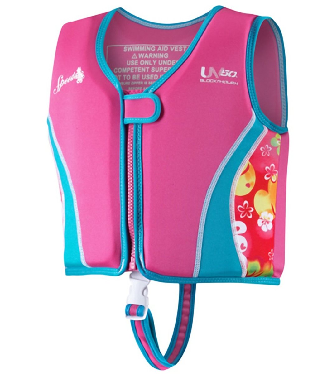 Altitud cobertura Canadá The 5 Best Swim Devices for Toddlers and Pre-Schoolers - WeHaveKids