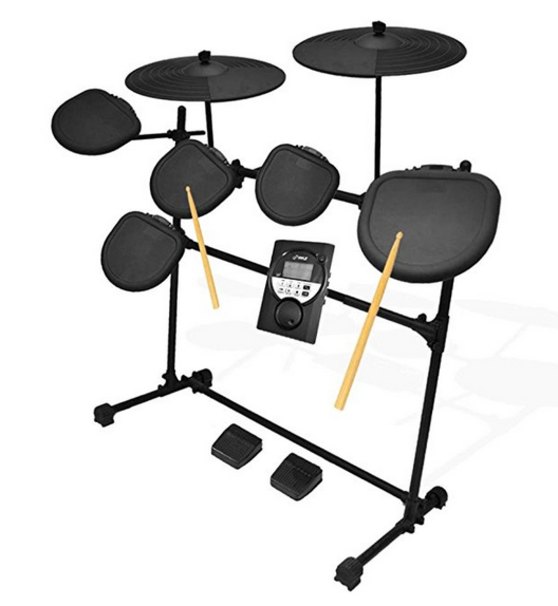 How to Buy Drums for Kids and Beginners WeHaveKids