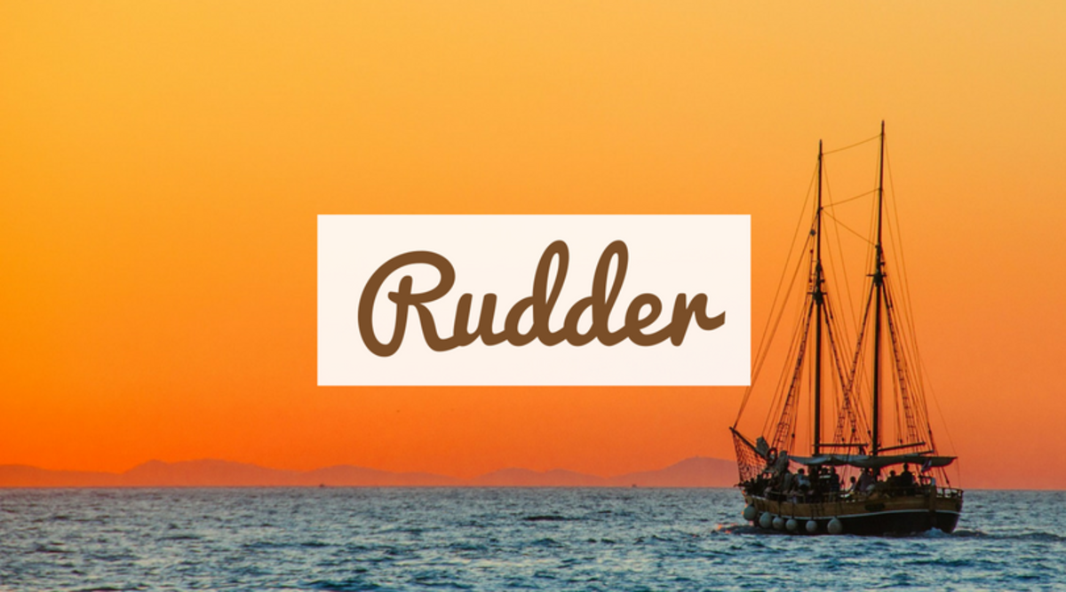 300 Baby Names Inspired By The Ocean And Water WeHaveKids