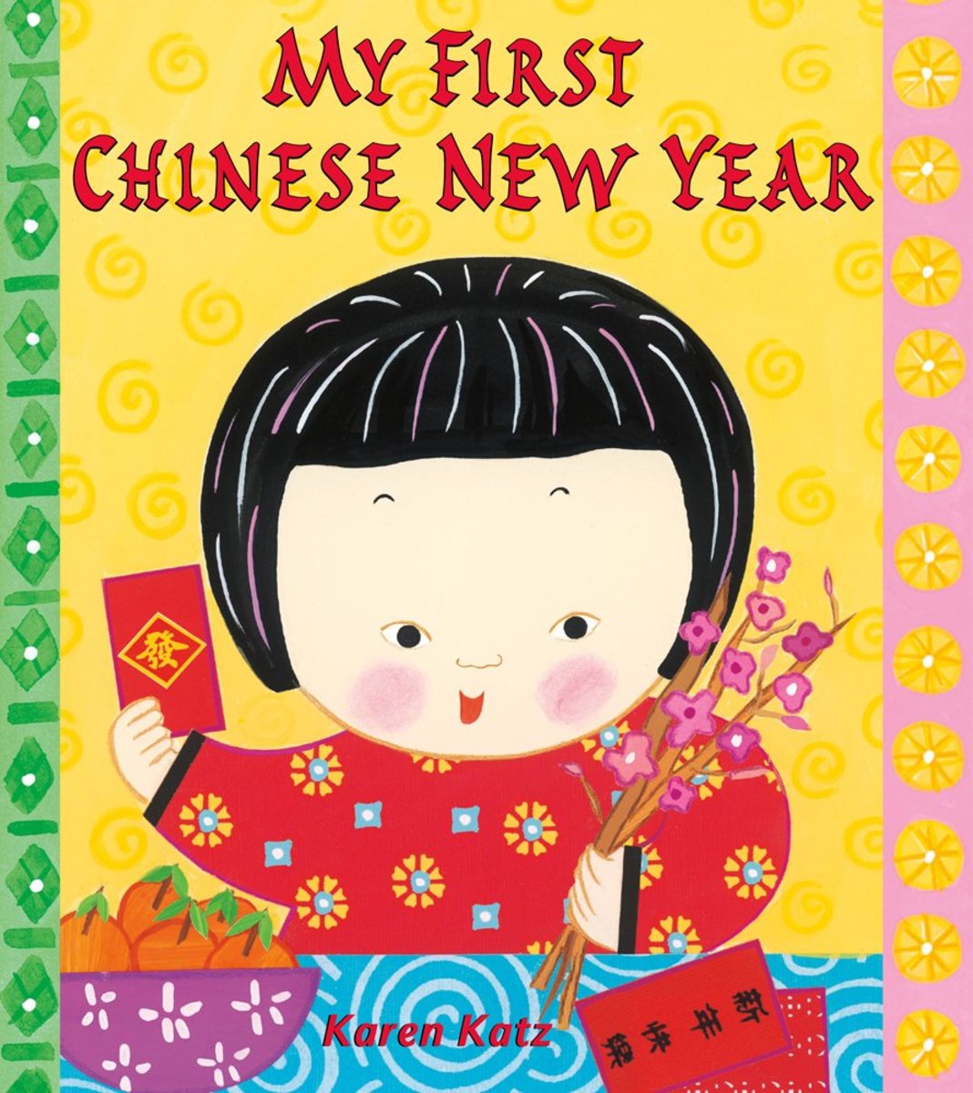 best-books-for-young-girls-families-with-children-from-china