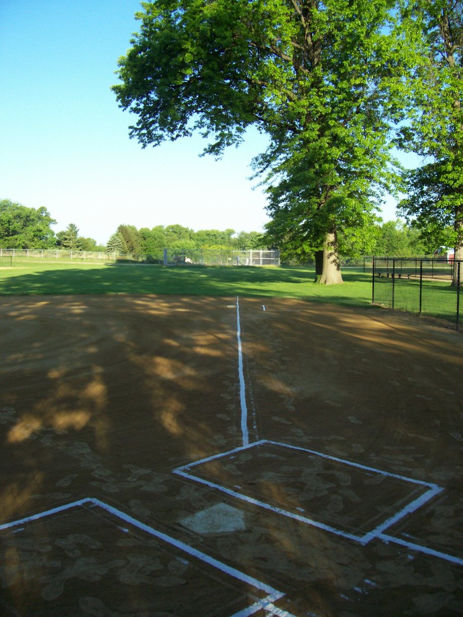 Little League Baseball Practice Plans Fun Youth Baseball Fielding