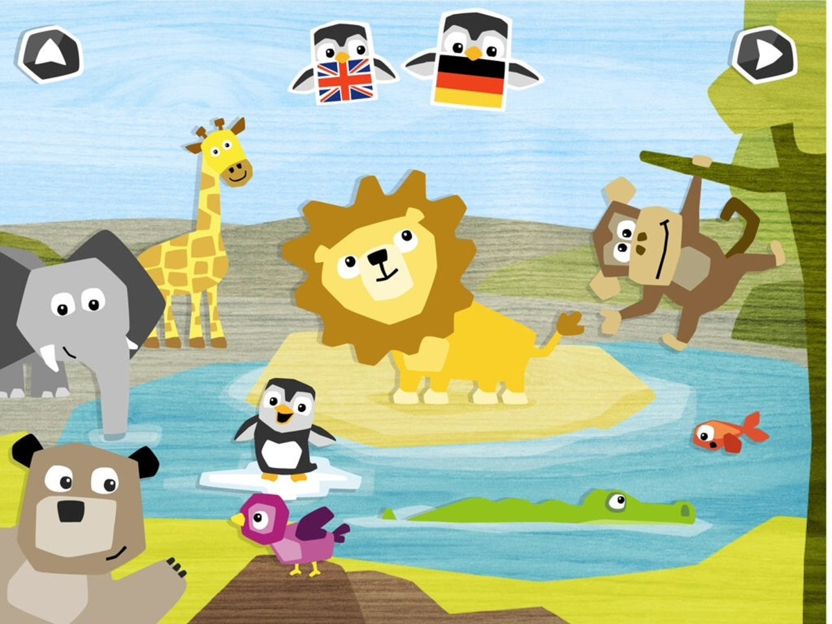best-apps-to-learn-german-for-children
