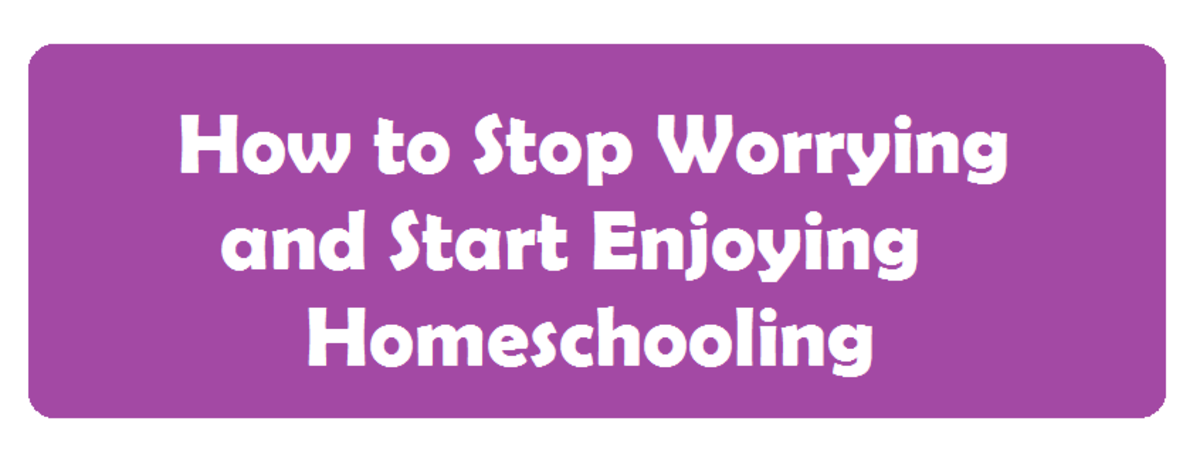 homeschooling-checklist-for-the-anxious-parent-a-gude-for-beginners-and-experienced-homeschoolers