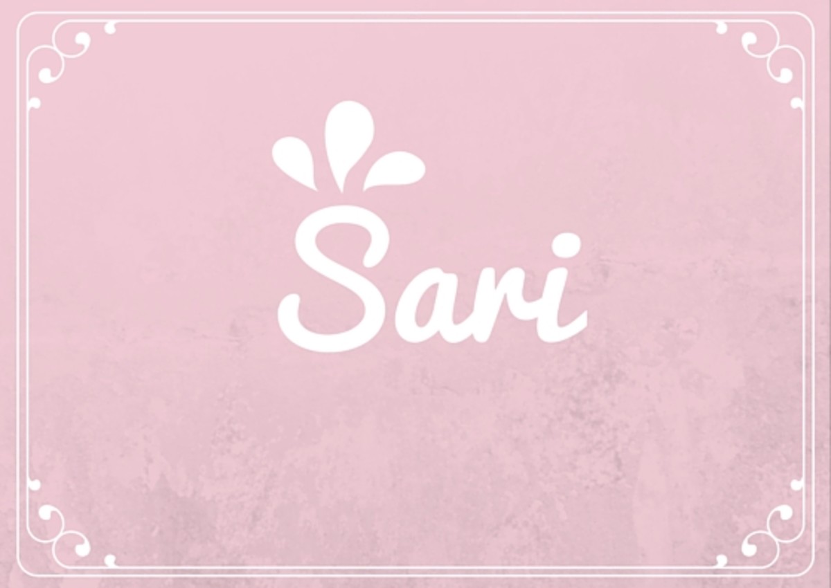 best-nicknames-for-sarah