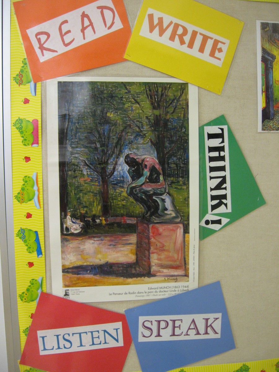 bulletin-boards-and-wall-dcor-for-the-high-school-english-classroom