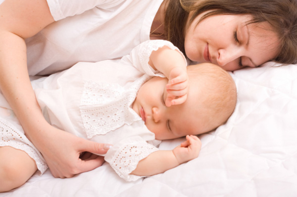 10-things-that-feel-great-postpartum