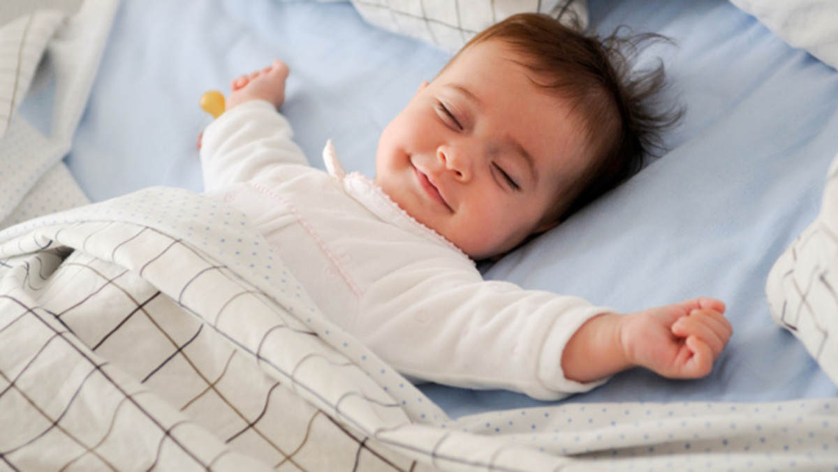 top-rated-baby-sleep-gadgets