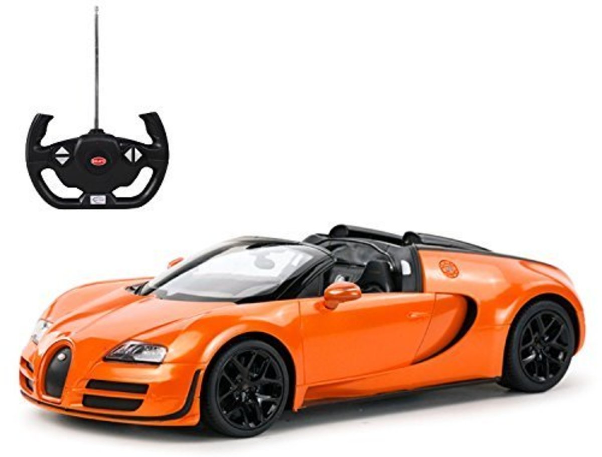 top 10 rc toys