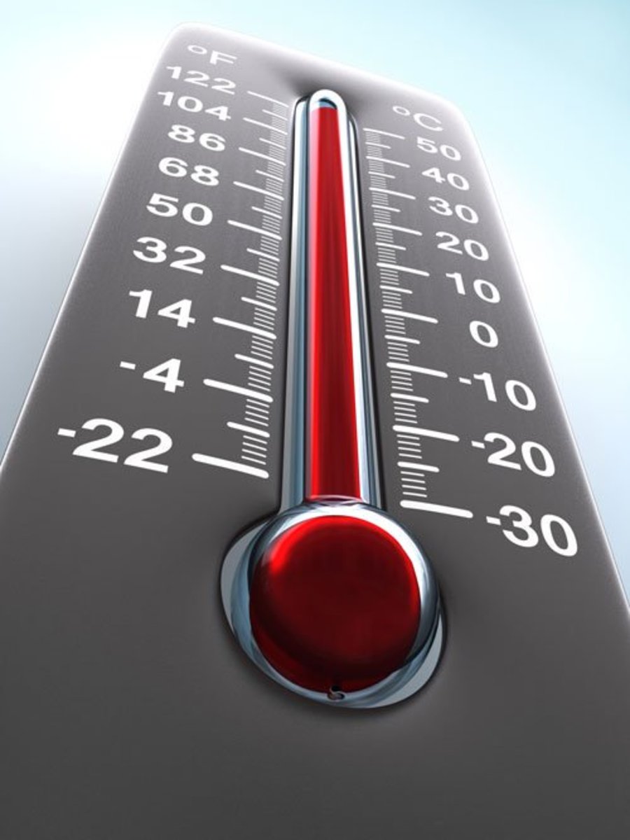 summer-hazard-an-average-of-37-heat-stroke-related-child-deaths-each-year