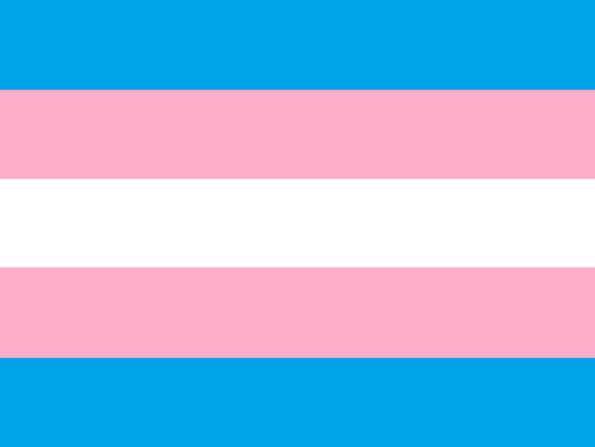 supporting-your-transgender-child