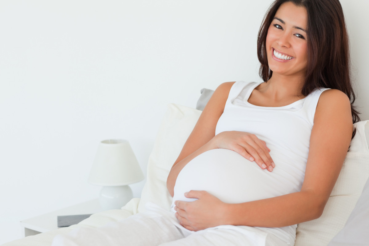 how-to-prevent-gum-disease-during-pregnancy