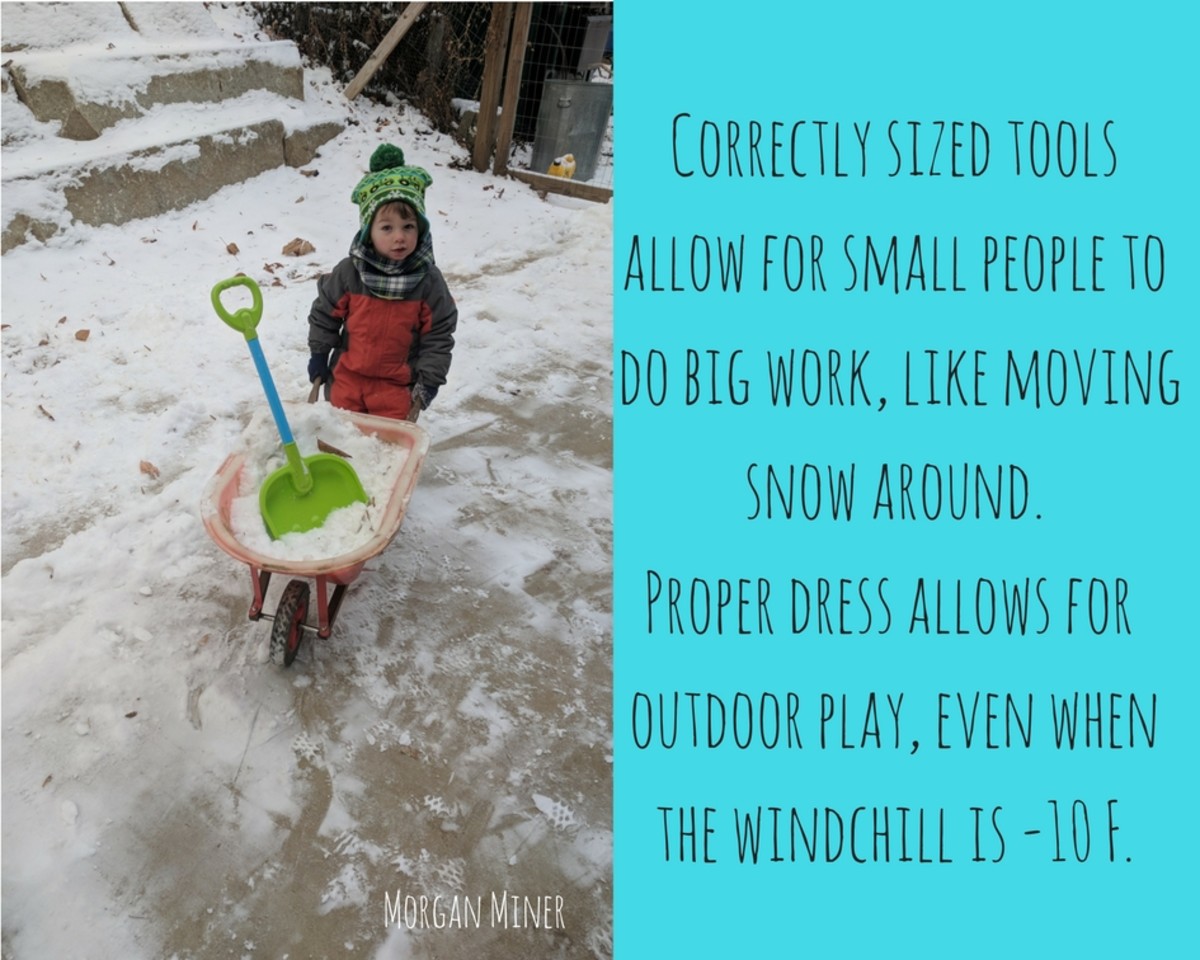 engaging-backyard-for-outdoor-play