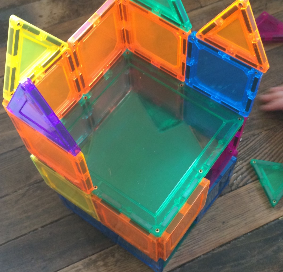 toy-reviews-kidsy-k-tiles-72-piece-set-magnetic-building-blocks