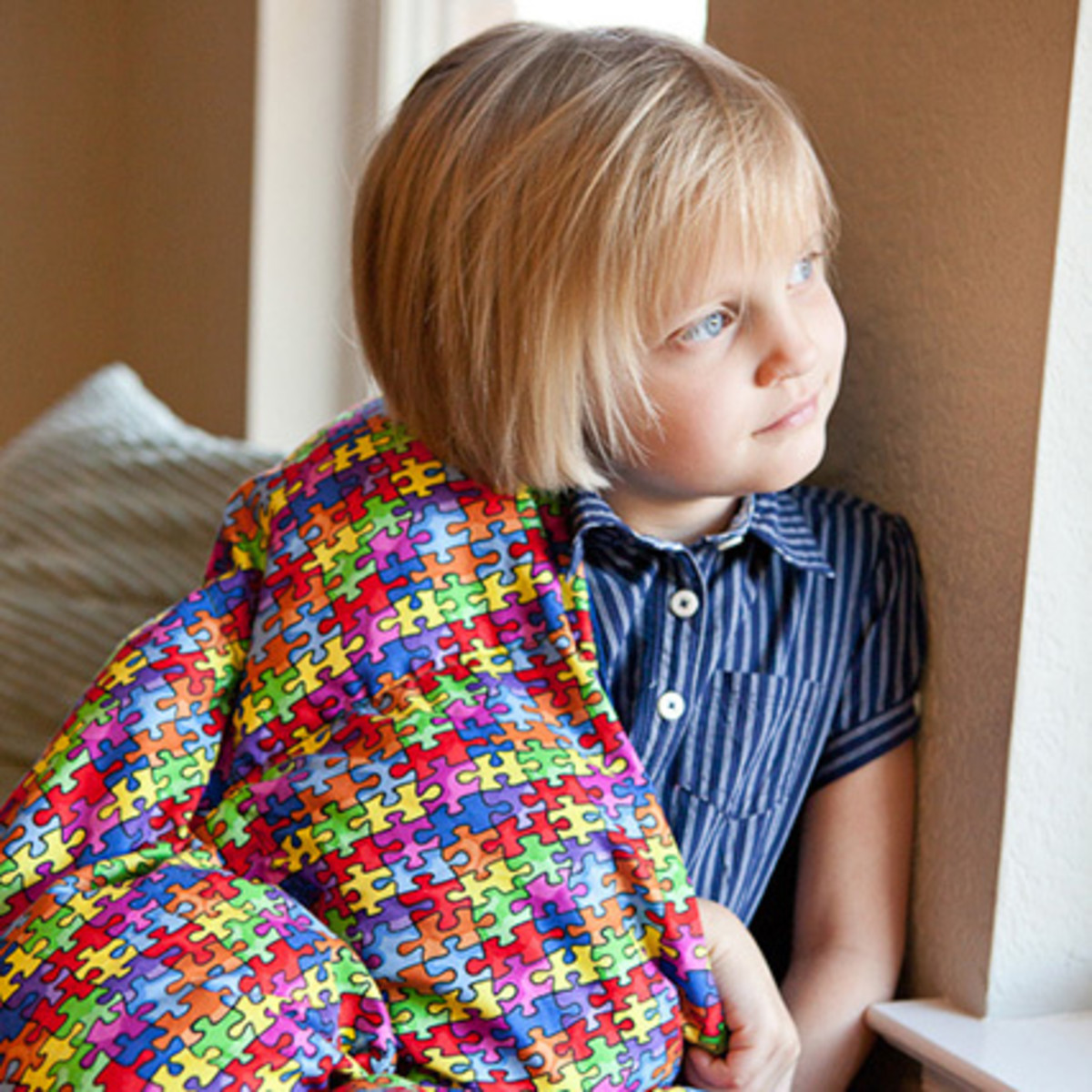 parents-learn-about-weighted-blankets-and-how-they-could-be-helping-your-child-today