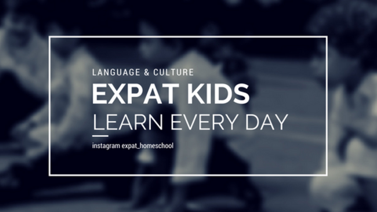 schooling-your-expat-kids