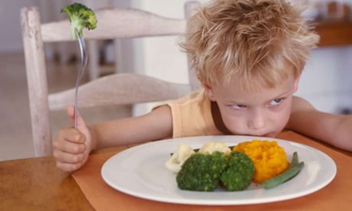 how-to-get-your-child-to-eat