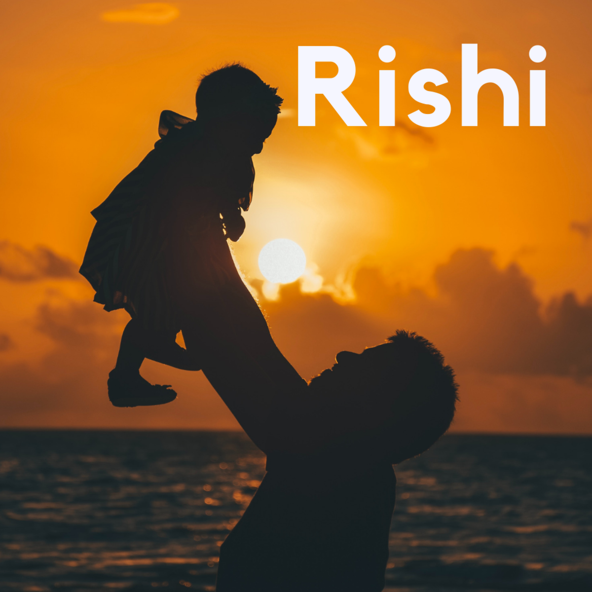 Rishi